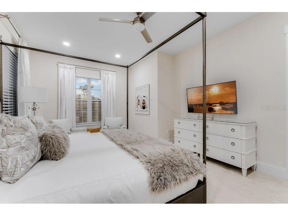 7465 Gathering Loop Reunion FL 34747 O6384961 image37