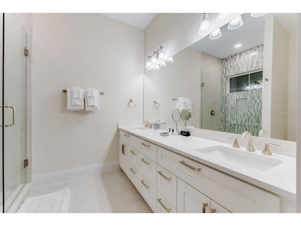 7465 Gathering Loop Reunion FL 34747 O6384961 image38