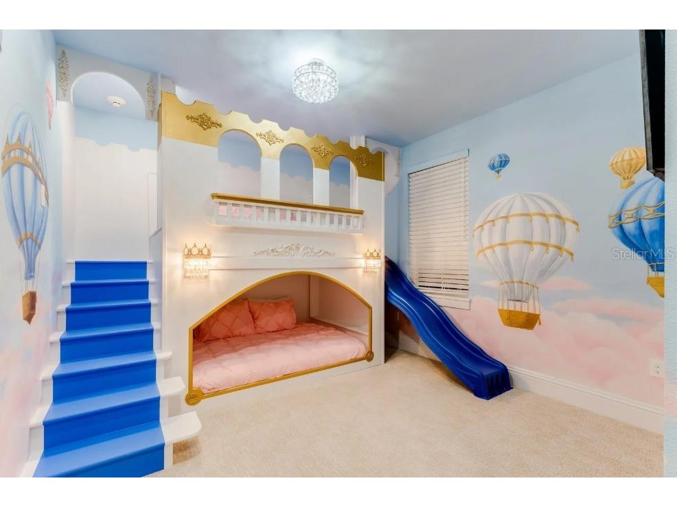 7465 Gathering Loop Reunion FL 34747 O6384961 image40