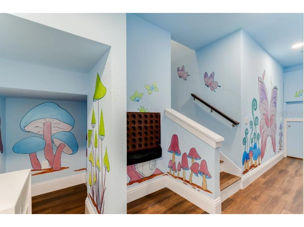 7465 Gathering Loop Reunion FL 34747 O6384961 image41