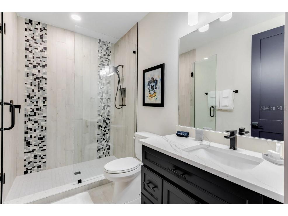 7465 Gathering Loop Reunion FL 34747 O6384961 image43