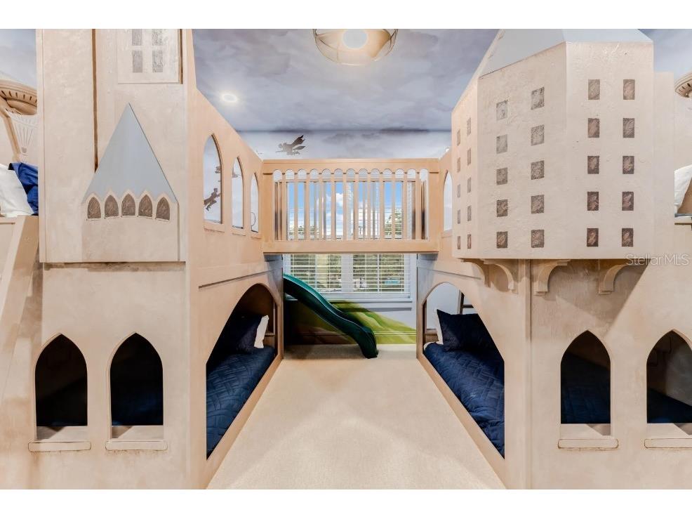 7465 Gathering Loop Reunion FL 34747 O6384961 image44