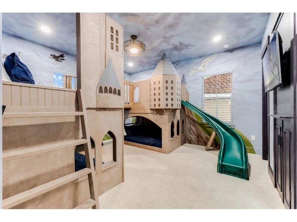 7465 Gathering Loop Reunion FL 34747 O6384961 image45