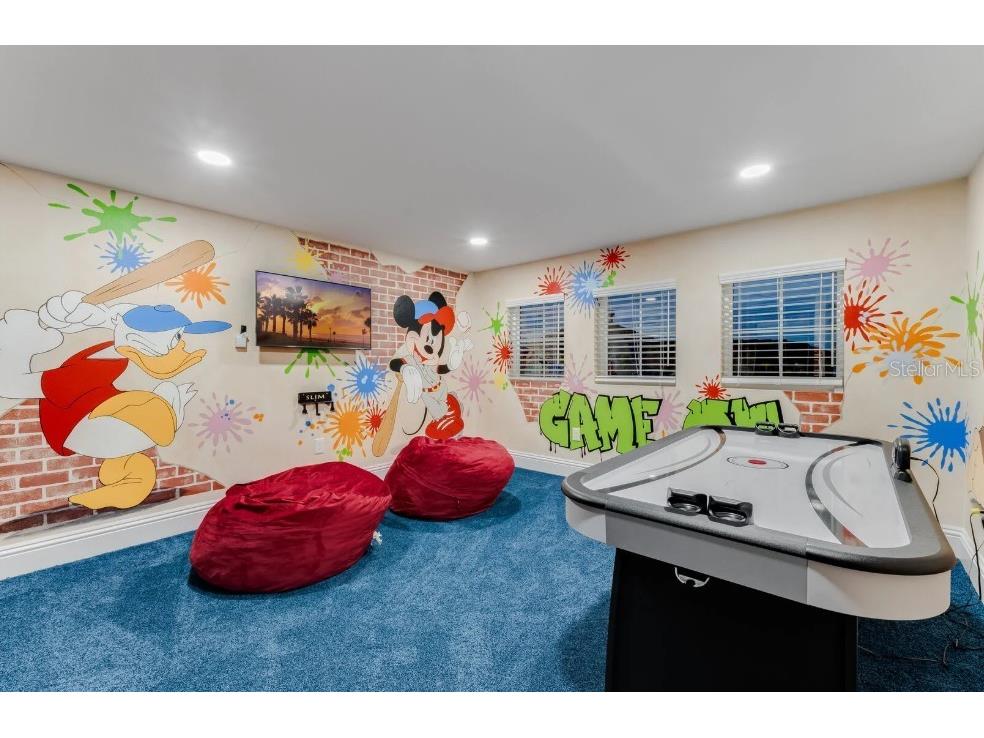 7465 Gathering Loop Reunion FL 34747 O6384961 image46