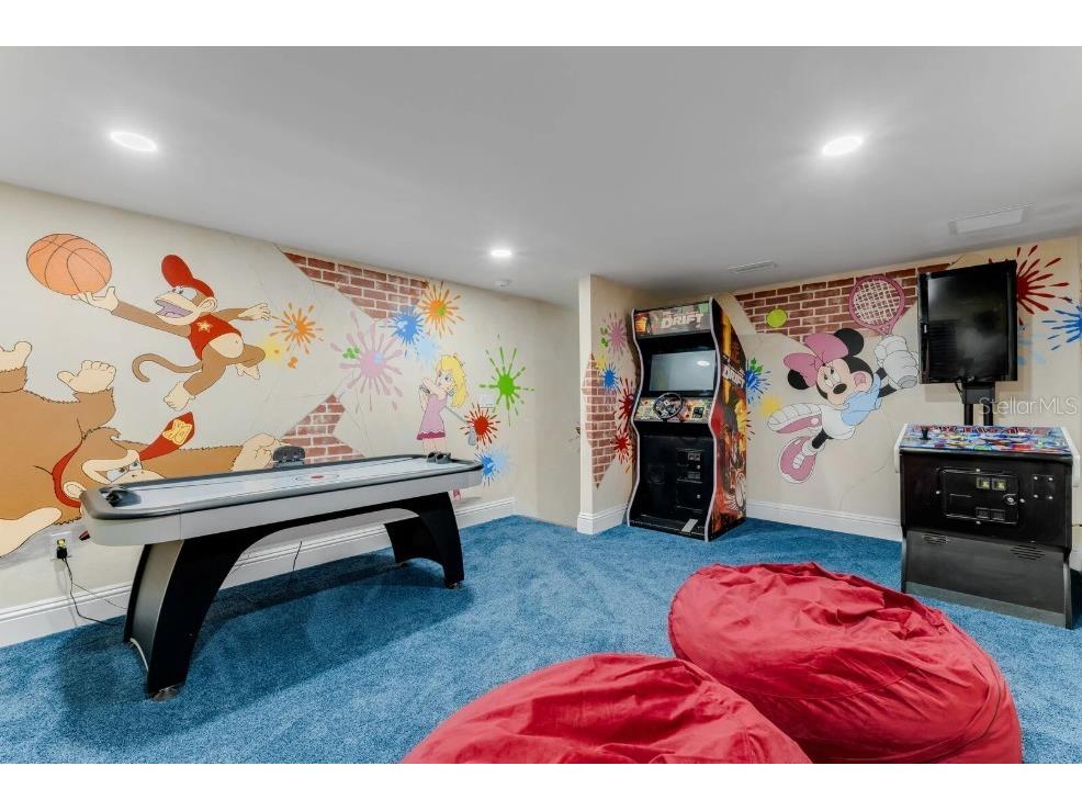 7465 Gathering Loop Reunion FL 34747 O6384961 image47