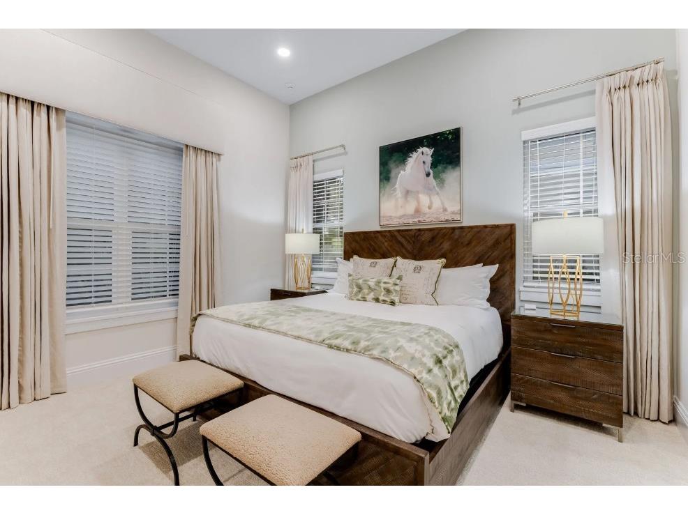 7465 Gathering Loop Reunion FL 34747 O6384961 image49