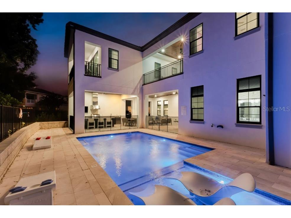 7465 Gathering Loop Reunion FL 34747 O6384961 image5