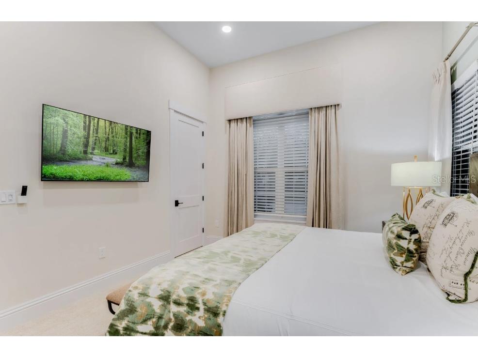 7465 Gathering Loop Reunion FL 34747 O6384961 image50