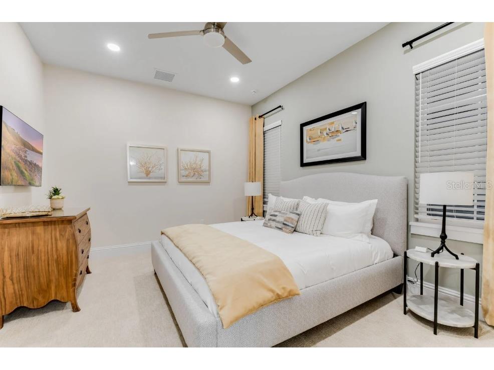 7465 Gathering Loop Reunion FL 34747 O6384961 image52