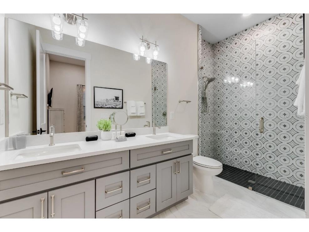 7465 Gathering Loop Reunion FL 34747 O6384961 image53