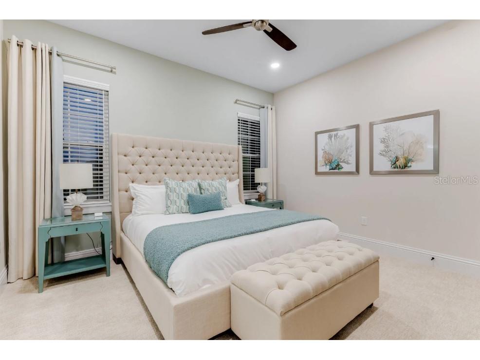 7465 Gathering Loop Reunion FL 34747 O6384961 image56