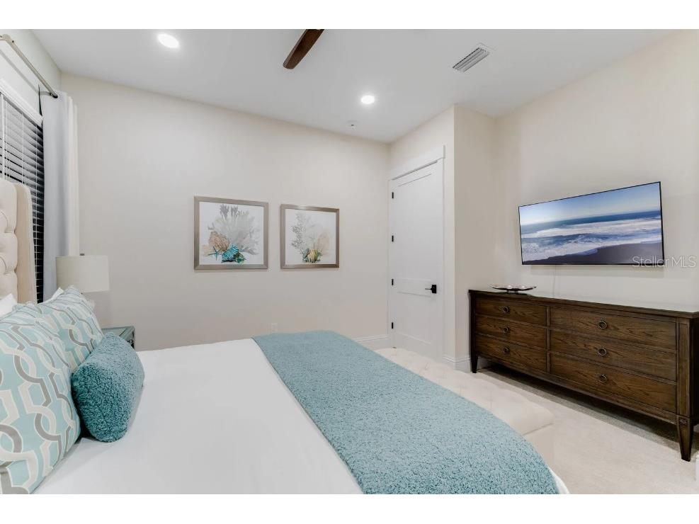 7465 Gathering Loop Reunion FL 34747 O6384961 image57