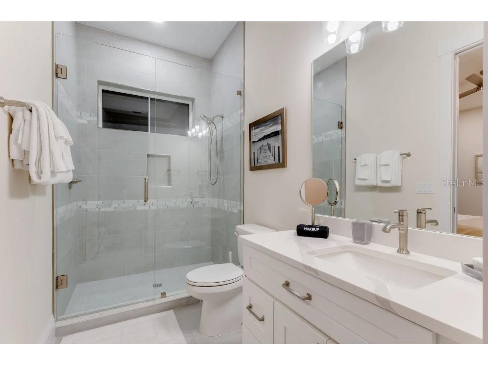 7465 Gathering Loop Reunion FL 34747 O6384961 image58