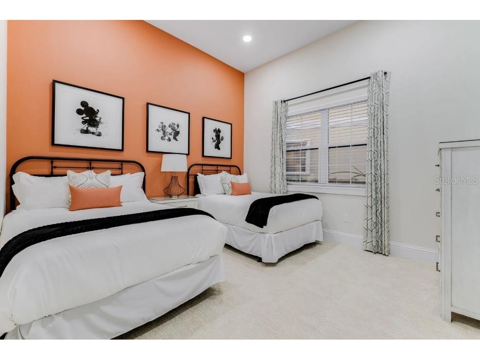 7465 Gathering Loop Reunion FL 34747 O6384961 image59