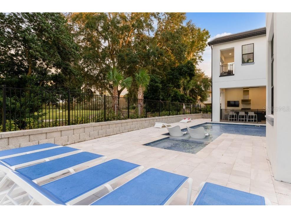 7465 Gathering Loop Reunion FL 34747 O6384961 image6