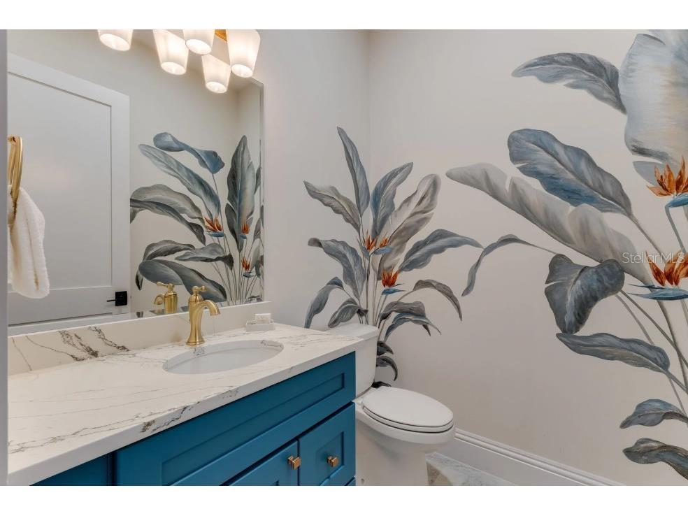 7465 Gathering Loop Reunion FL 34747 O6384961 image60