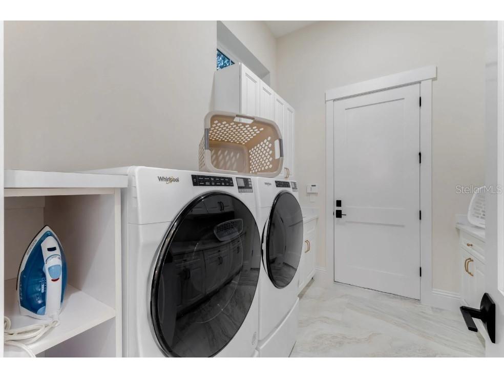 7465 Gathering Loop Reunion FL 34747 O6384961 image61