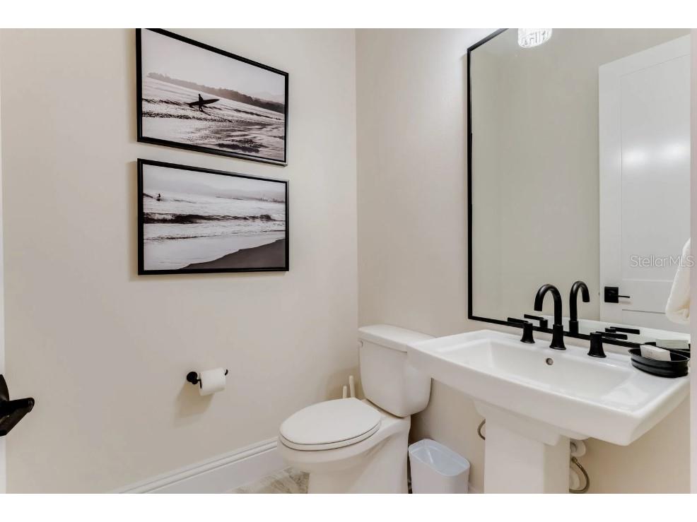 7465 Gathering Loop Reunion FL 34747 O6384961 image62