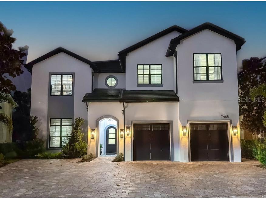 7465 Gathering Loop Reunion FL 34747 O6384961 image63