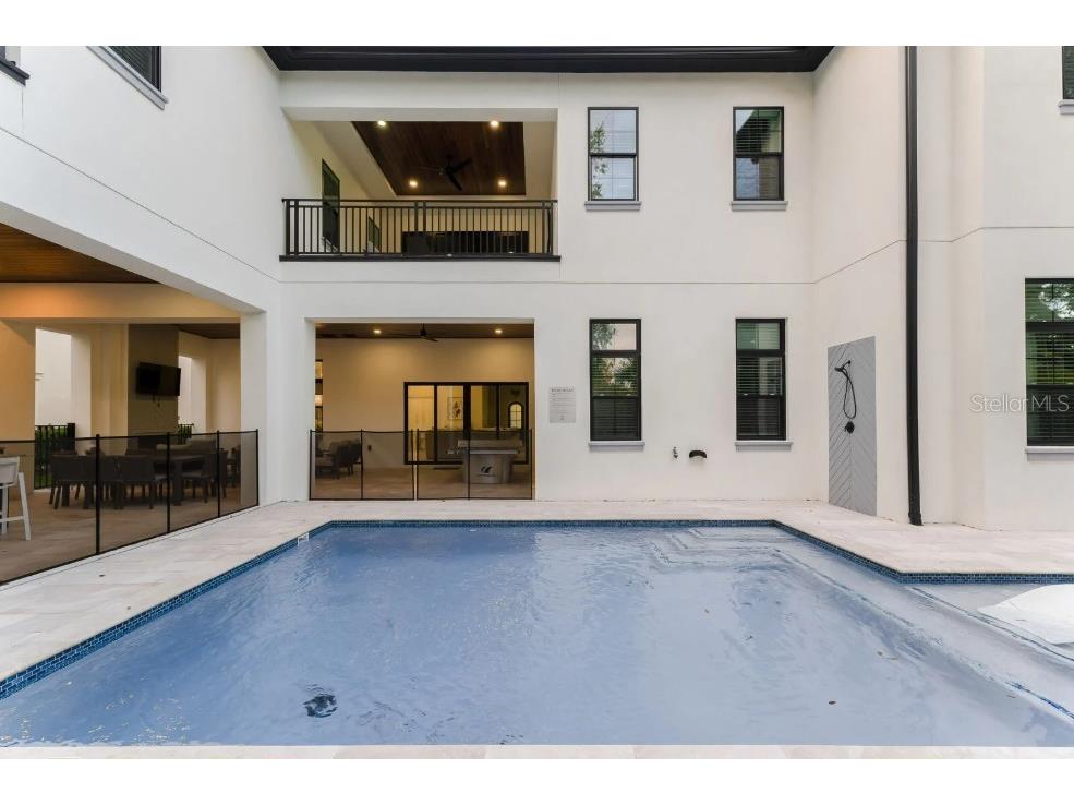 7465 Gathering Loop Reunion FL 34747 O6384961 image64