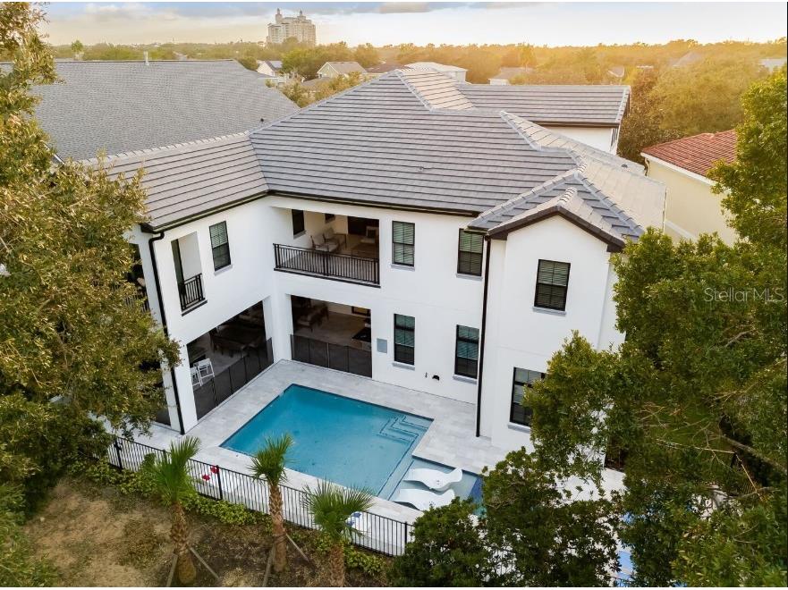 7465 Gathering Loop Reunion FL 34747 O6384961 image65