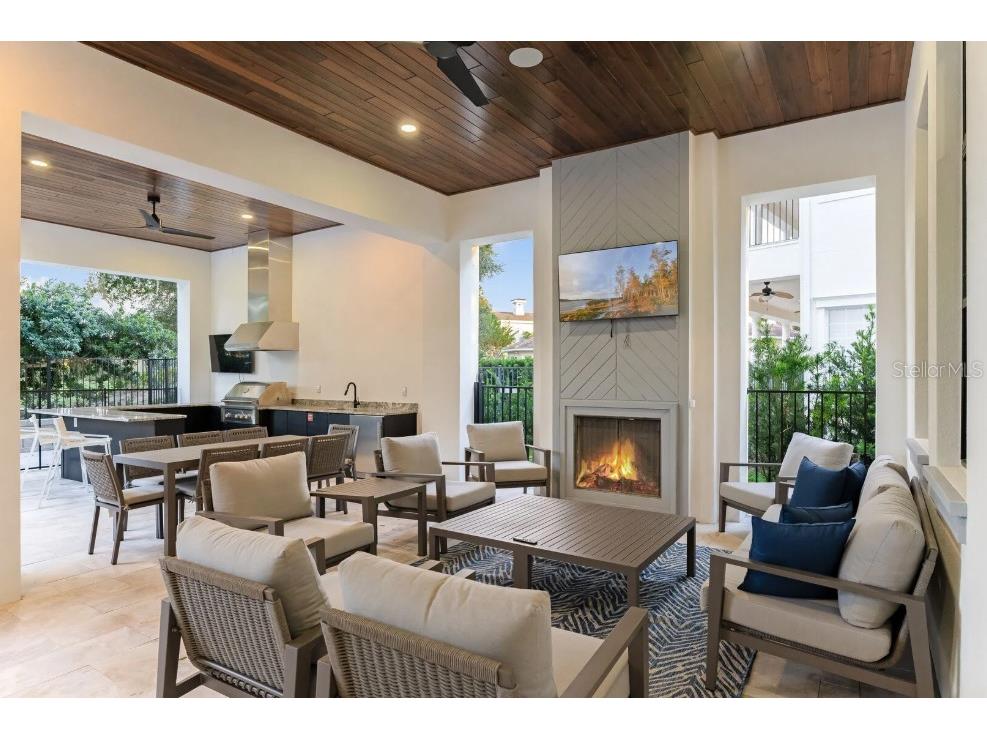 7465 Gathering Loop Reunion FL 34747 O6384961 image7