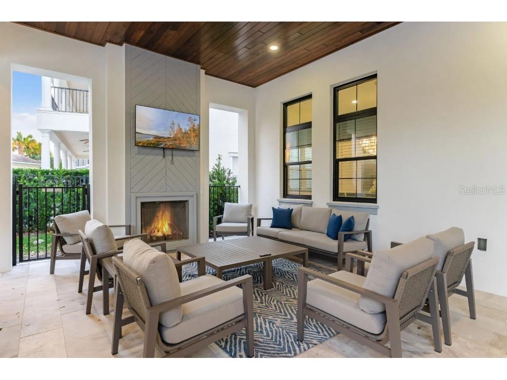 7465 Gathering Loop Reunion FL 34747 O6384961 image8