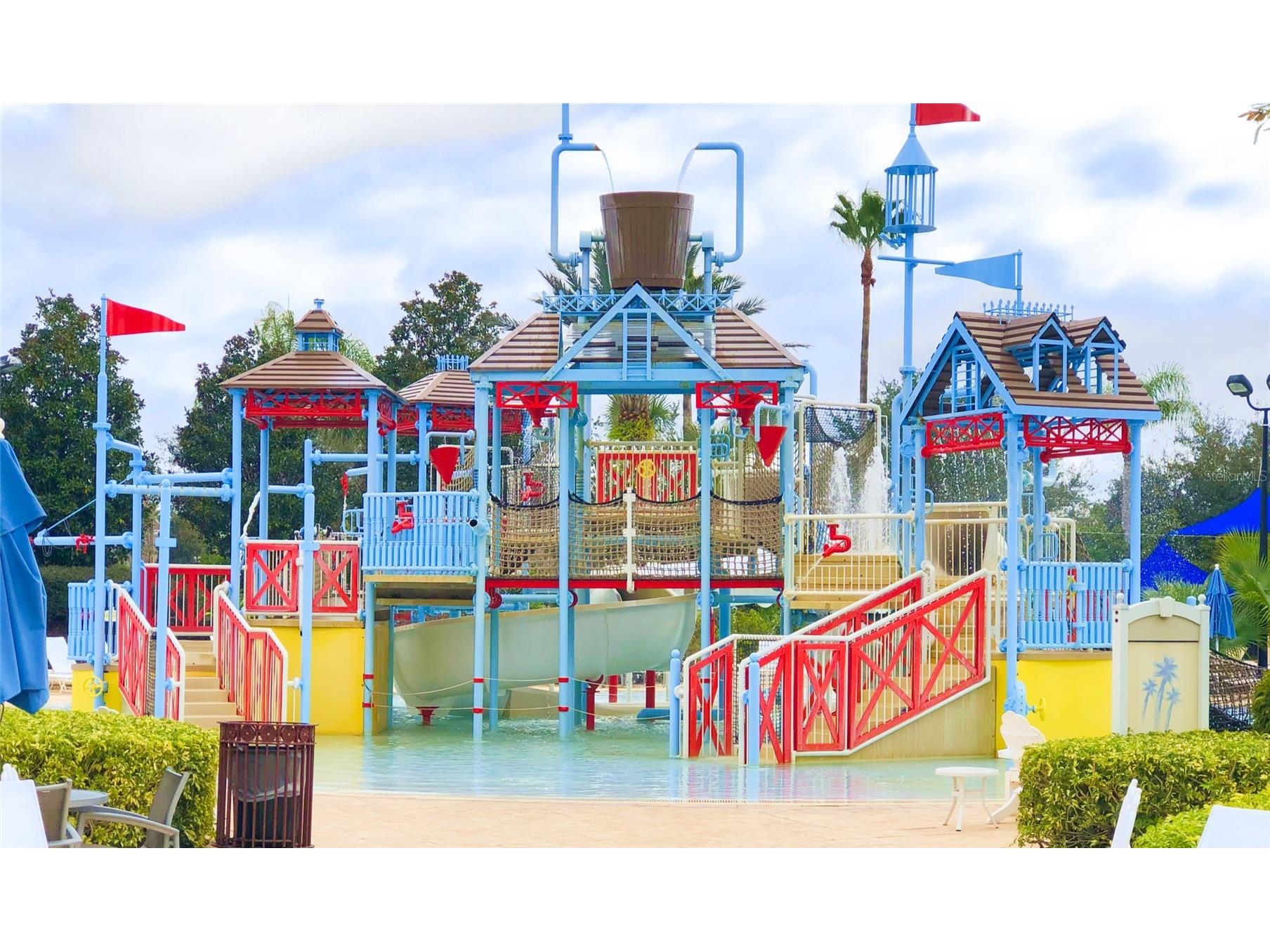 7465 Gathering Loop Reunion FL 34747 O6384961 image81