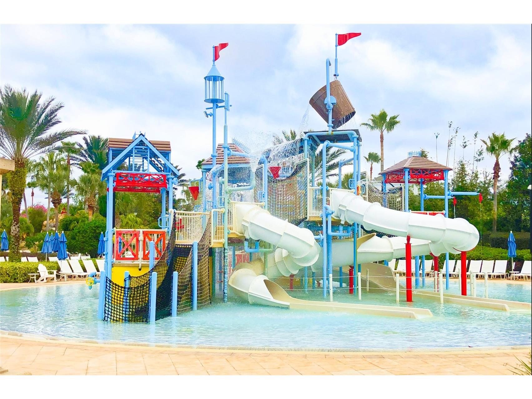 7465 Gathering Loop Reunion FL 34747 O6384961 image82