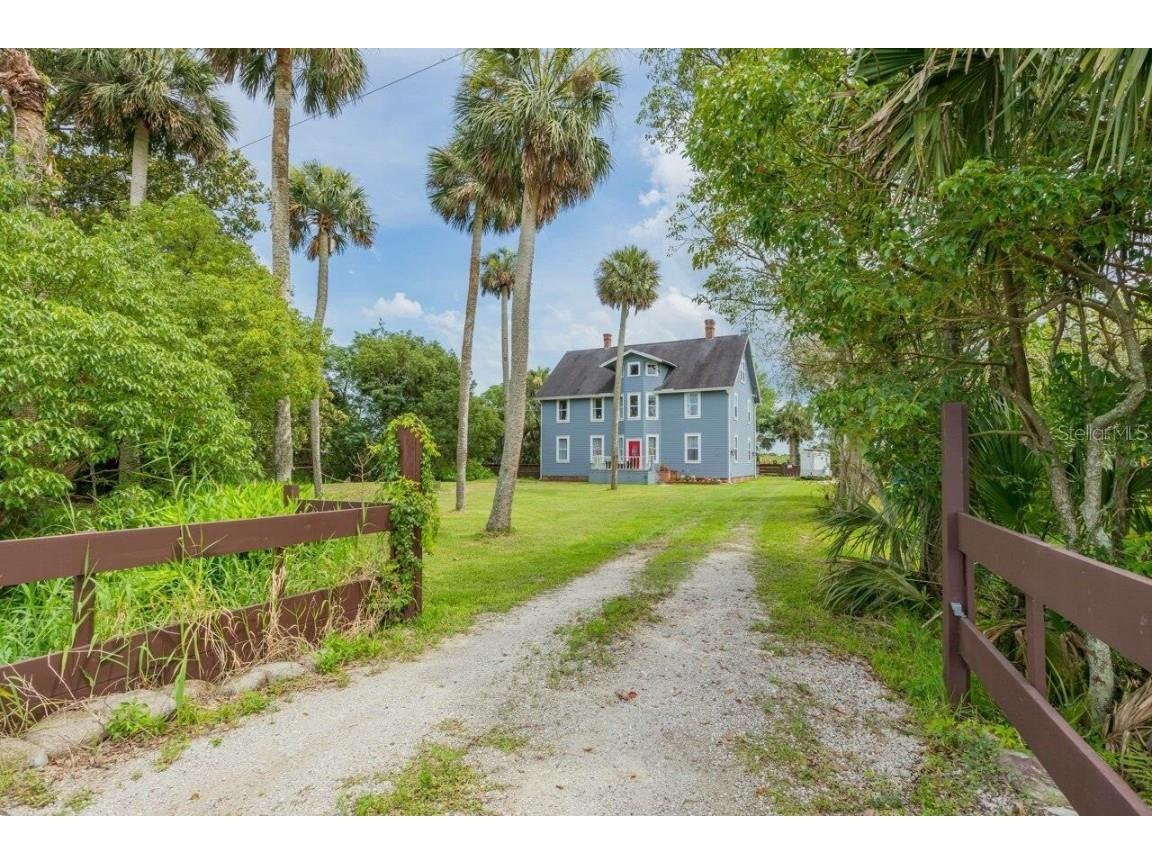 7465 Hub Bailey Road Hastings FL 32145 FC294968 image1