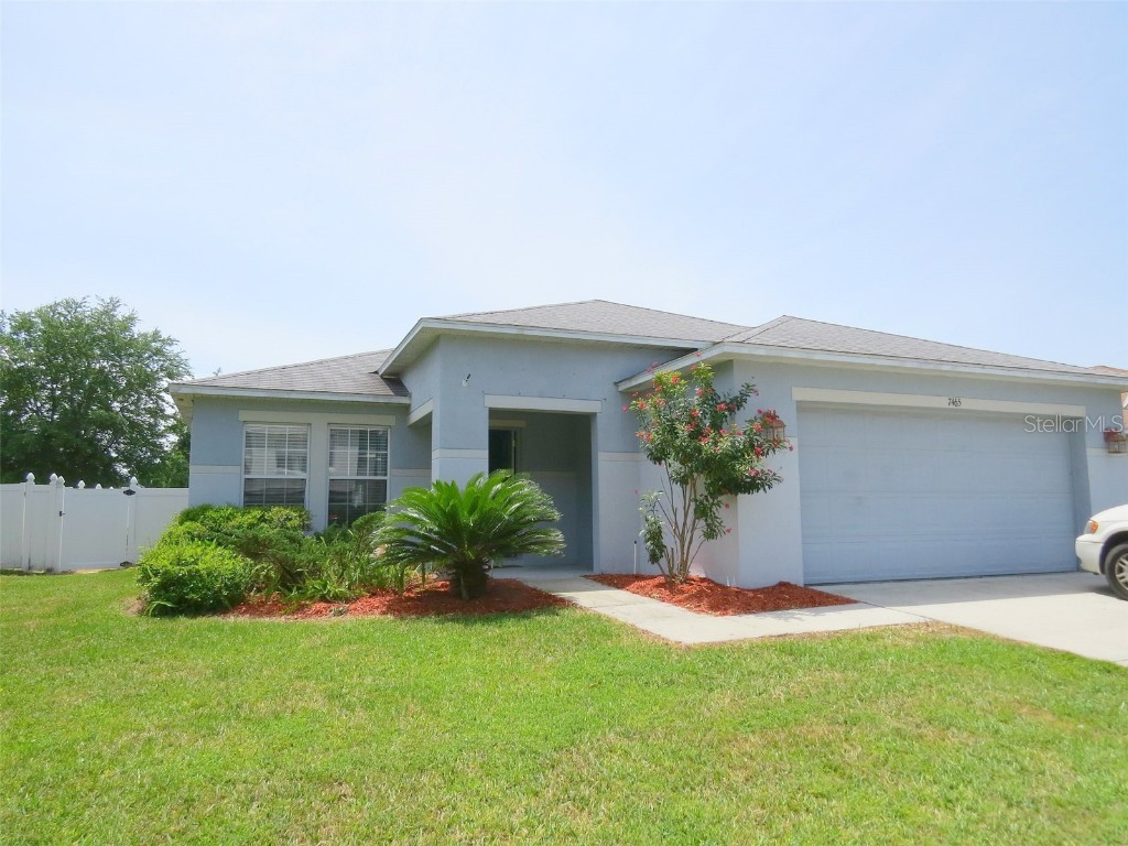 7465 Hunters Greene Circle Lakeland FL 33810 A4577030 image1