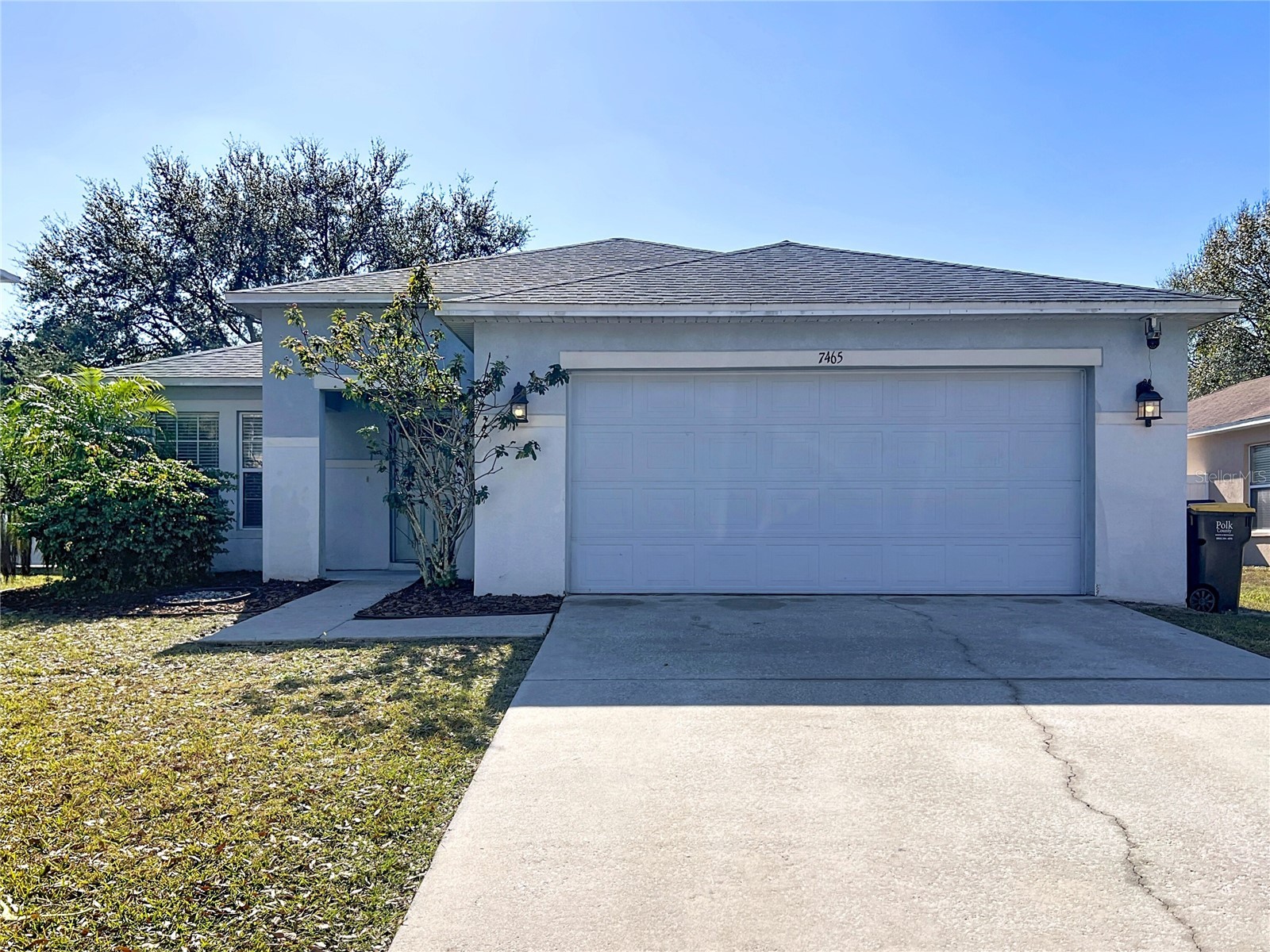 7465 Hunters Greene Circle Lakeland FL 33810 S5141181 image1