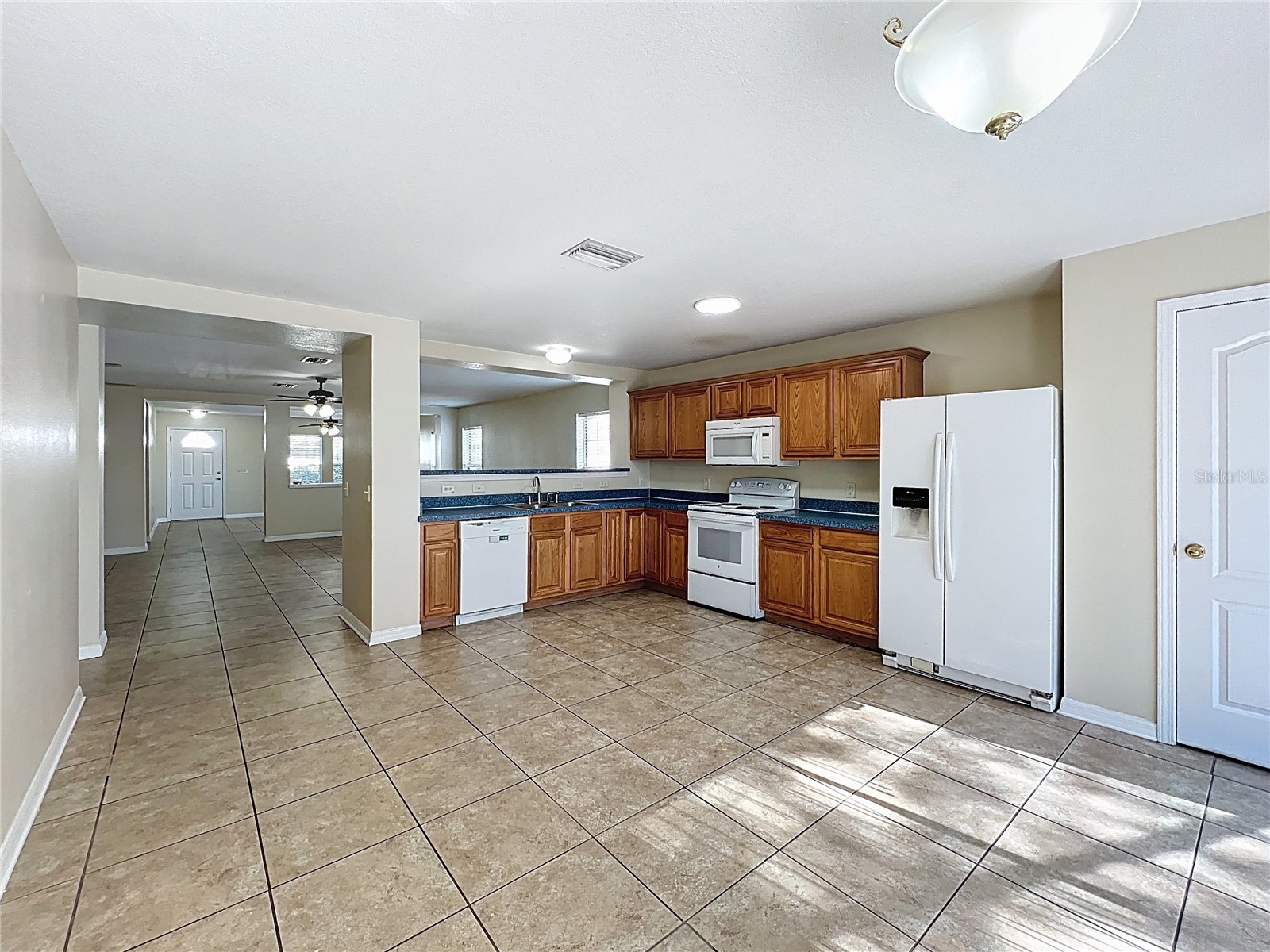 7465 Hunters Greene Circle Lakeland FL 33810 S5141181 image10