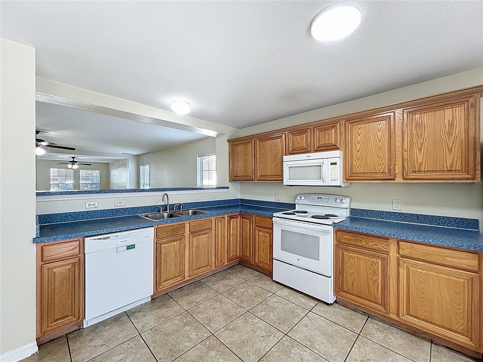 7465 Hunters Greene Circle Lakeland FL 33810 S5141181 image11
