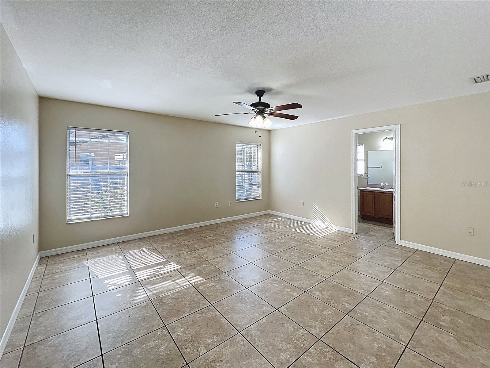 7465 Hunters Greene Circle Lakeland FL 33810 S5141181 image12