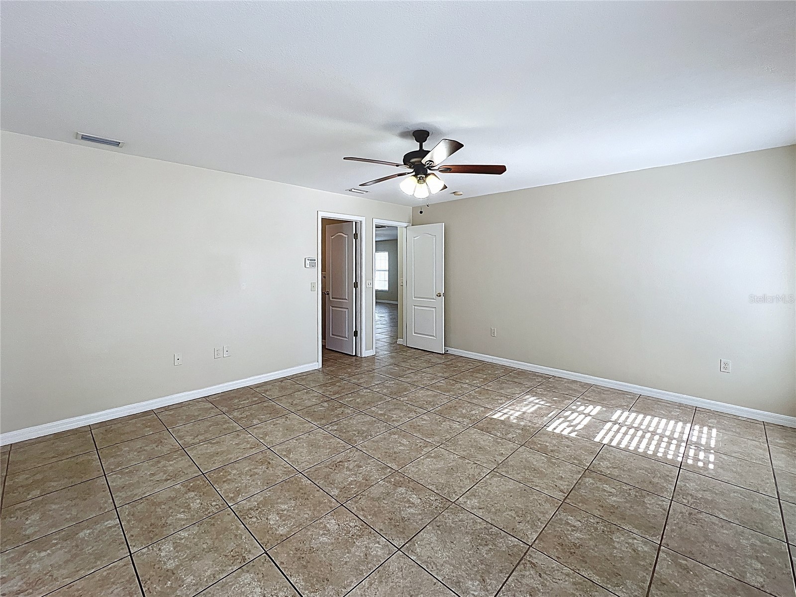 7465 Hunters Greene Circle Lakeland FL 33810 S5141181 image13