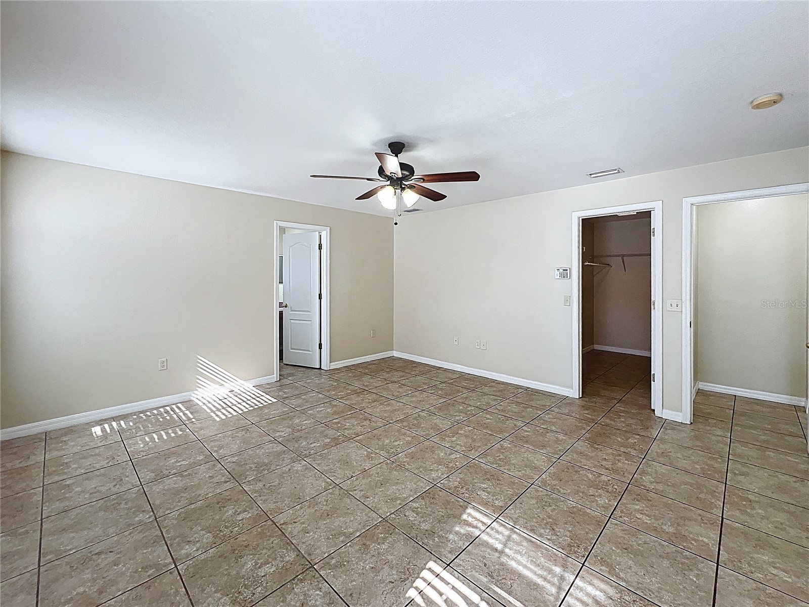 7465 Hunters Greene Circle Lakeland FL 33810 S5141181 image14