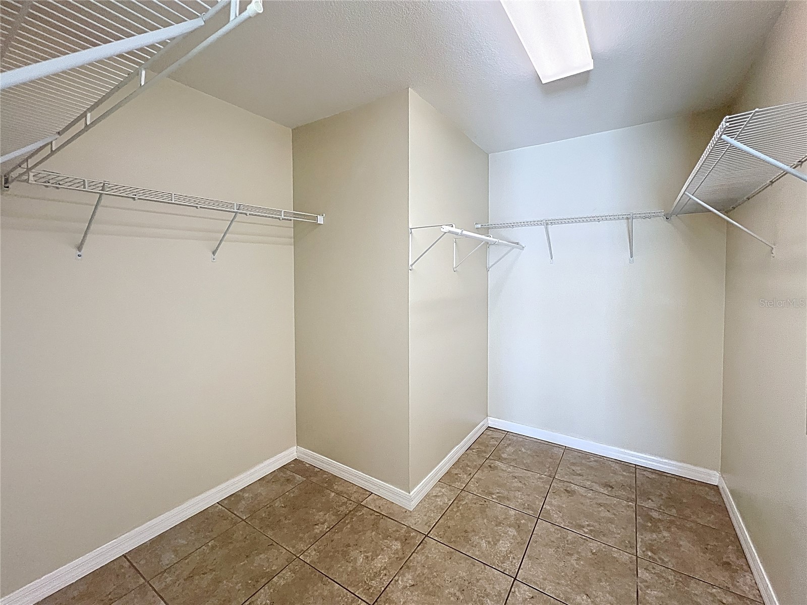 7465 Hunters Greene Circle Lakeland FL 33810 S5141181 image15