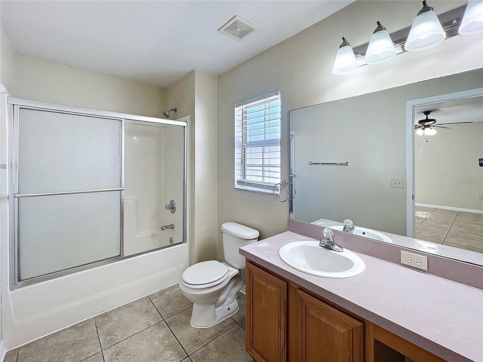 7465 Hunters Greene Circle Lakeland FL 33810 S5141181 image16