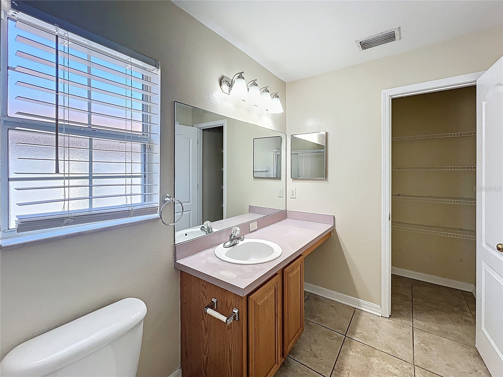 7465 Hunters Greene Circle Lakeland FL 33810 S5141181 image17