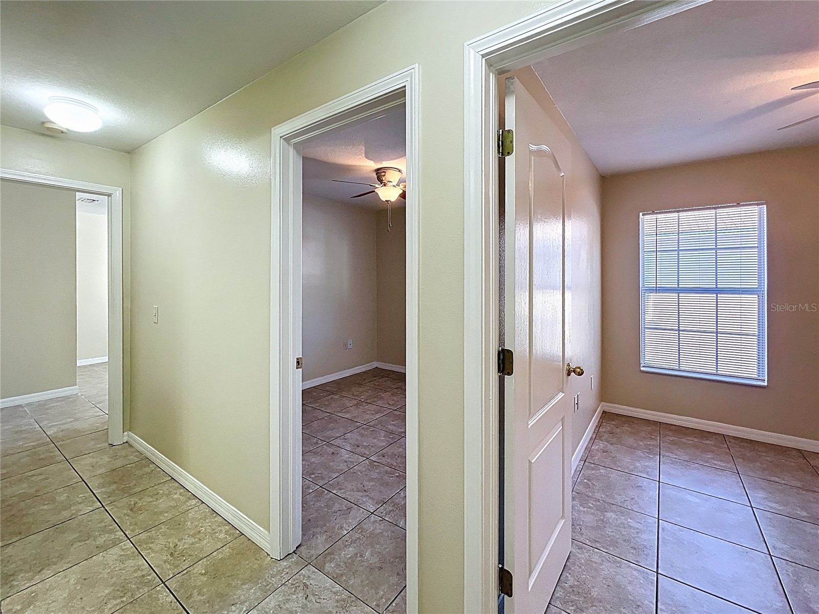 7465 Hunters Greene Circle Lakeland FL 33810 S5141181 image18