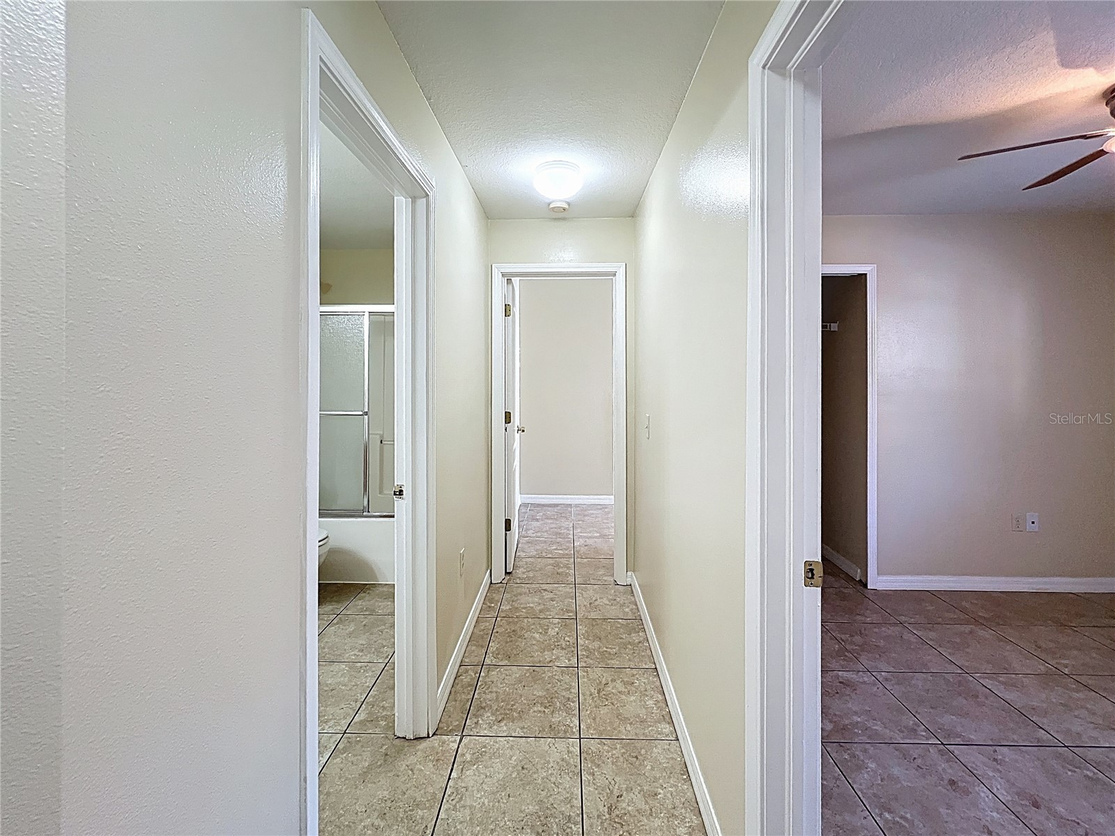 7465 Hunters Greene Circle Lakeland FL 33810 S5141181 image19