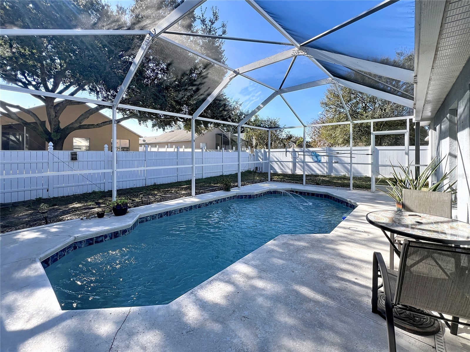 7465 Hunters Greene Circle Lakeland FL 33810 S5141181 image2