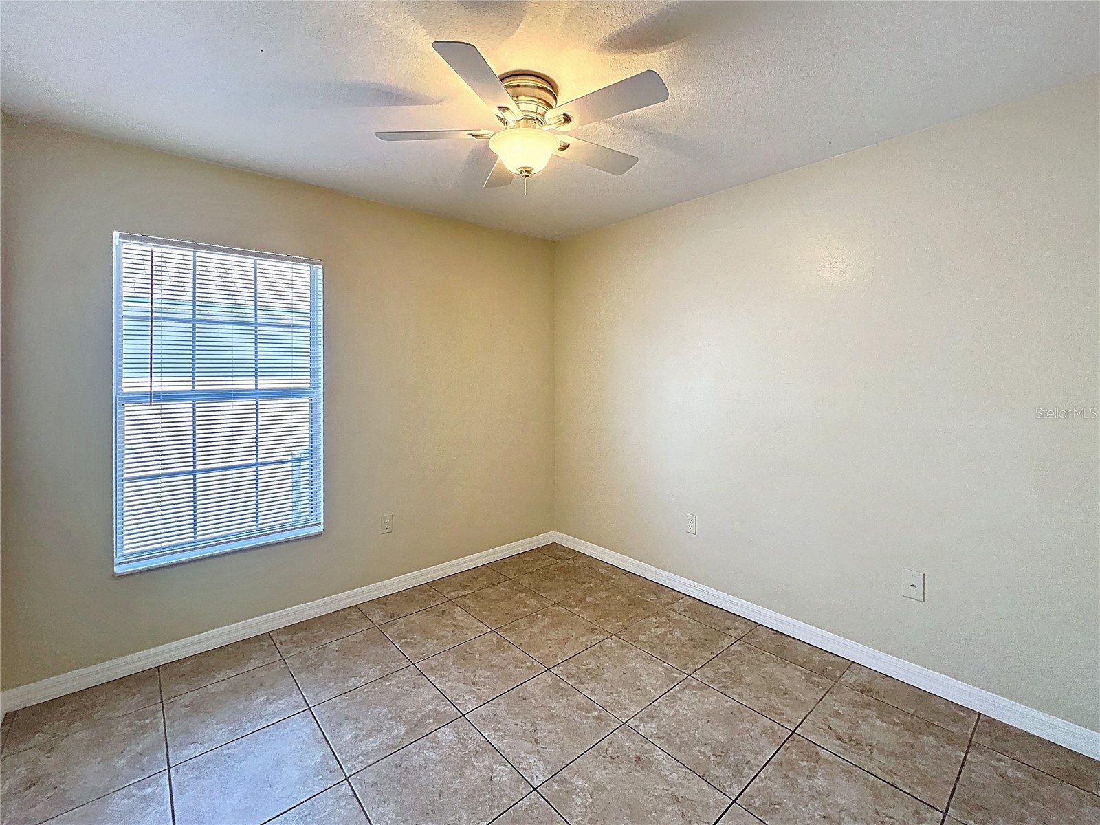 7465 Hunters Greene Circle Lakeland FL 33810 S5141181 image20