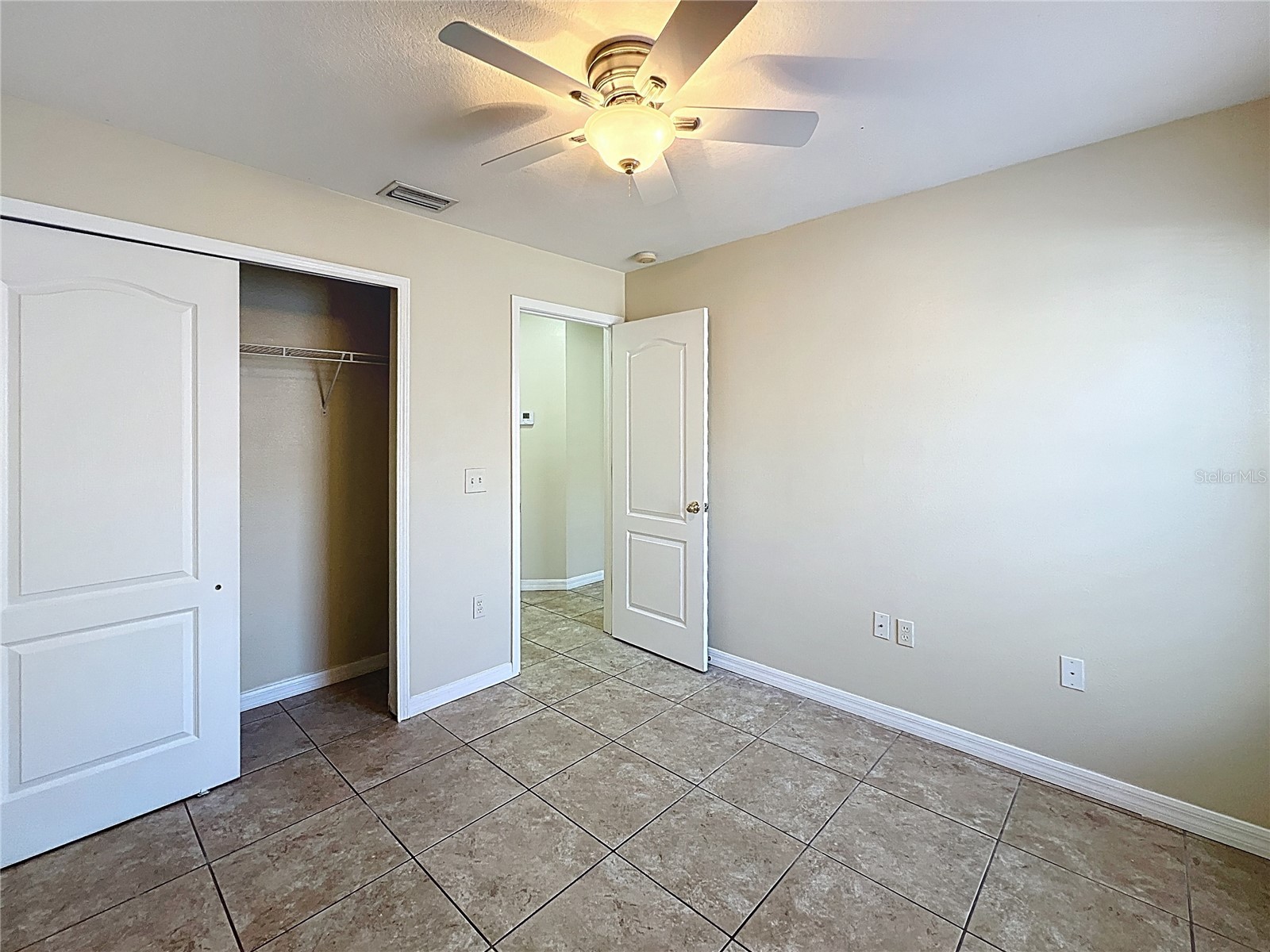 7465 Hunters Greene Circle Lakeland FL 33810 S5141181 image21
