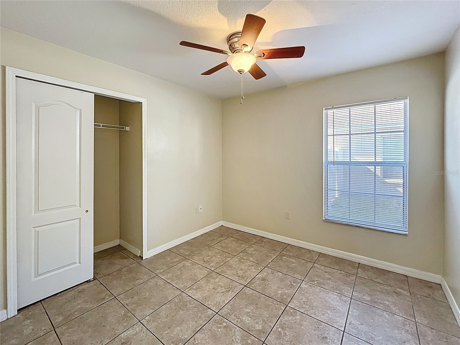 7465 Hunters Greene Circle Lakeland FL 33810 S5141181 image22