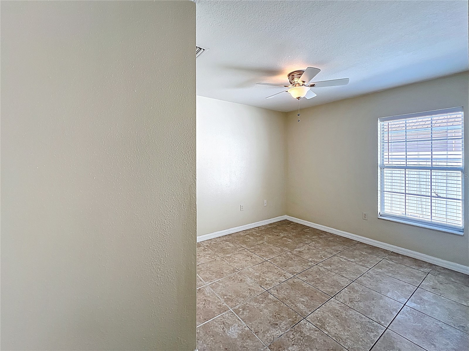 7465 Hunters Greene Circle Lakeland FL 33810 S5141181 image23