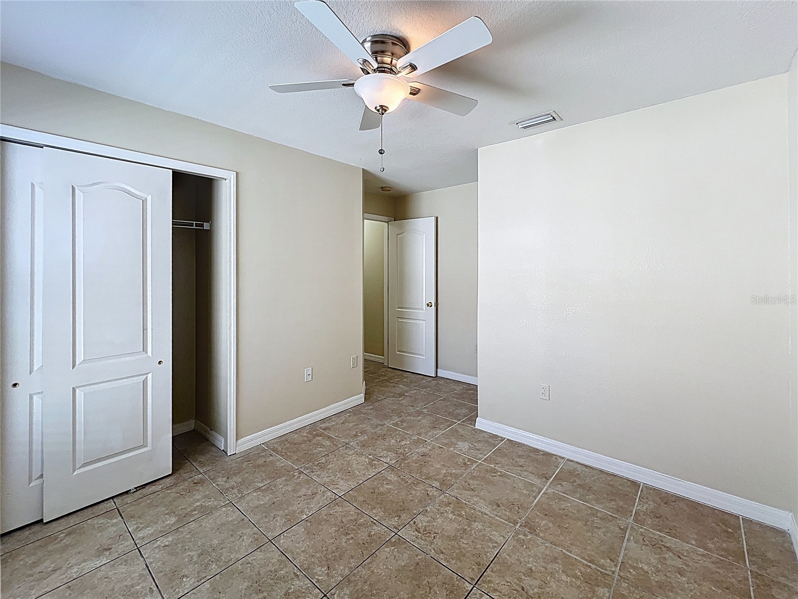 7465 Hunters Greene Circle Lakeland FL 33810 S5141181 image24