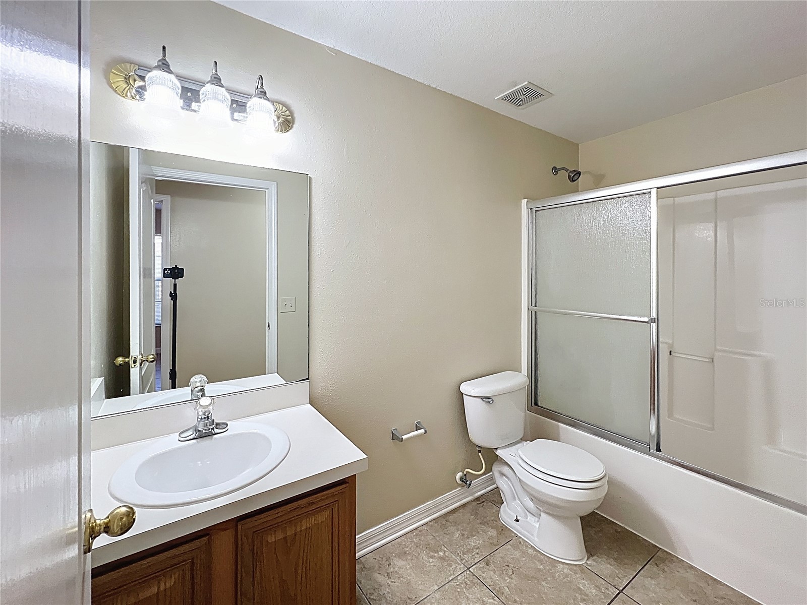 7465 Hunters Greene Circle Lakeland FL 33810 S5141181 image25