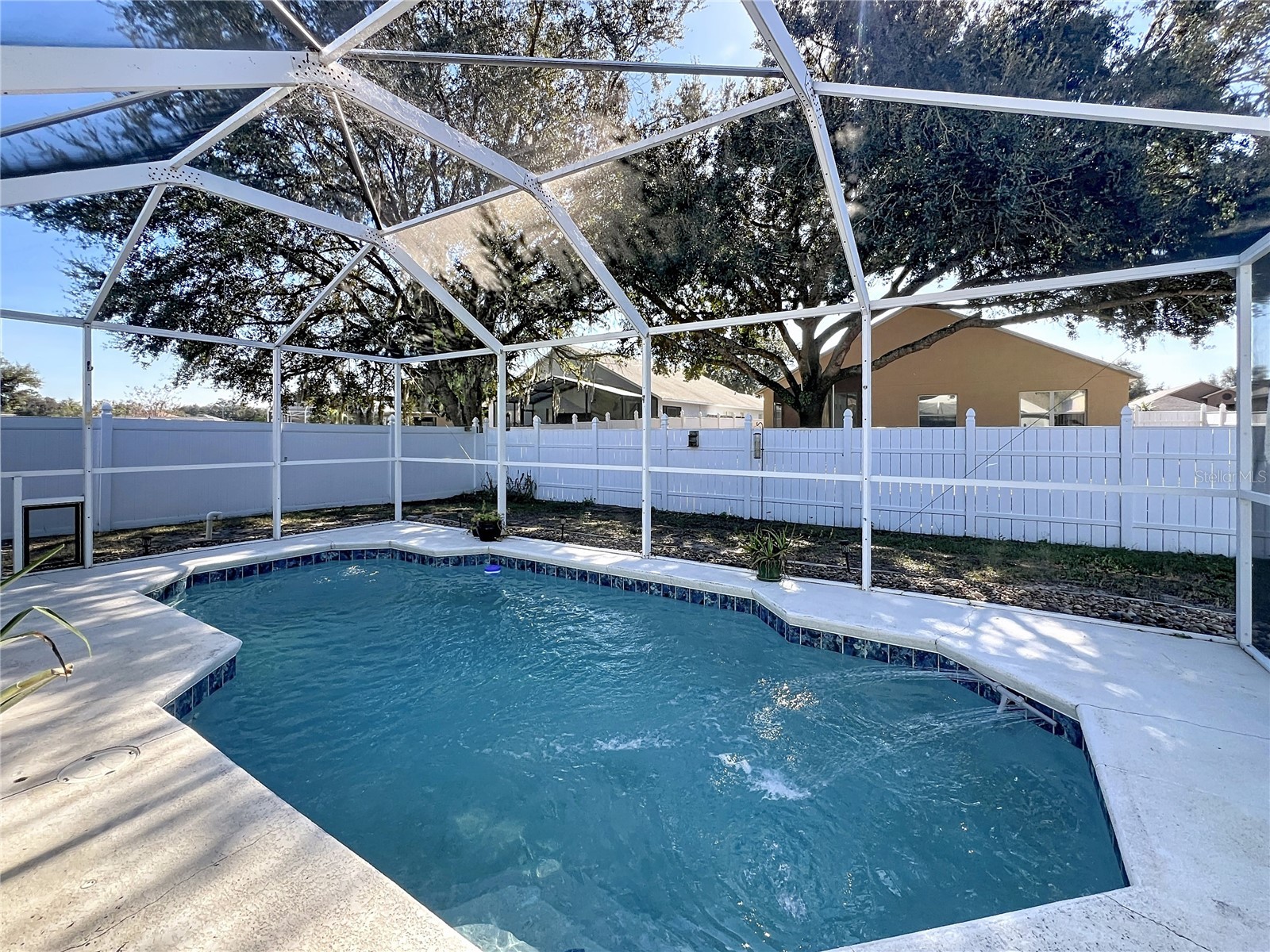 7465 Hunters Greene Circle Lakeland FL 33810 S5141181 image26